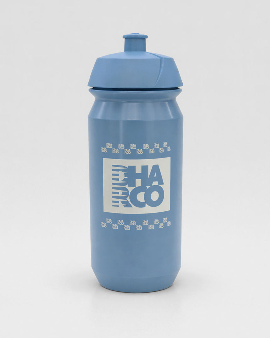 DHaRCO Plant Based Bottle | Blue