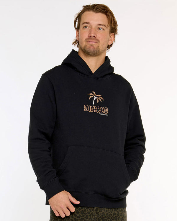 Hoodie unisexe | Stoke
