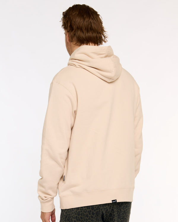 Hoodie unisexe | Os (stationnaire)