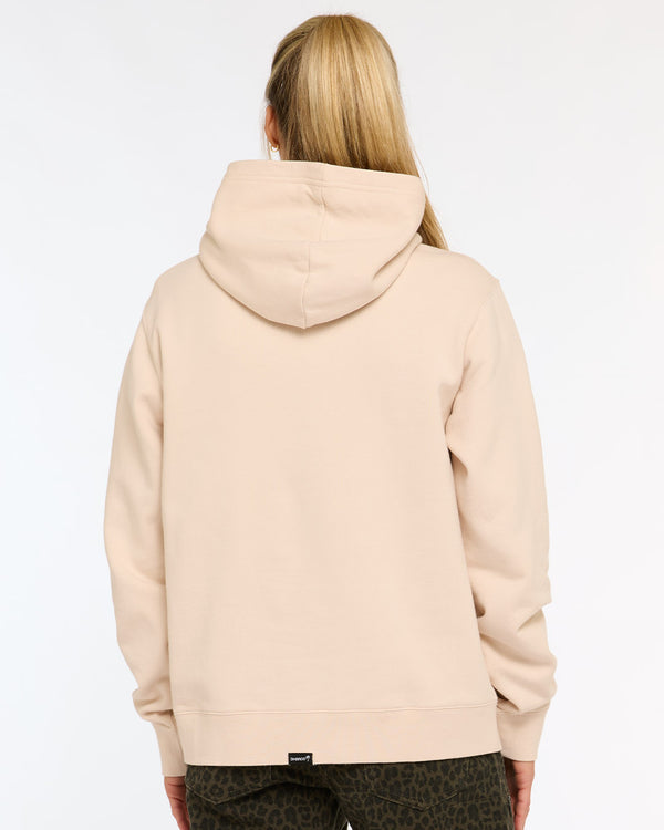 Hoodie unisexe | Os (stationnaire)