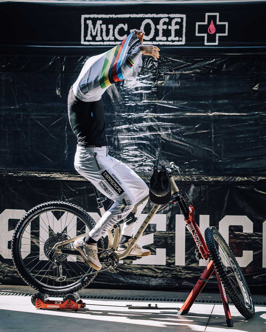 Mens Short Sleeve Body Armour