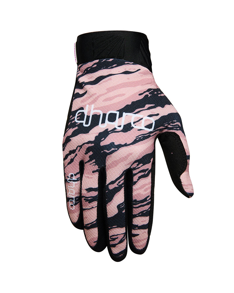 Gants Gravity pour femme | Embuscade