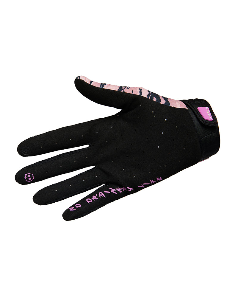 Gants Gravity pour femme | Embuscade