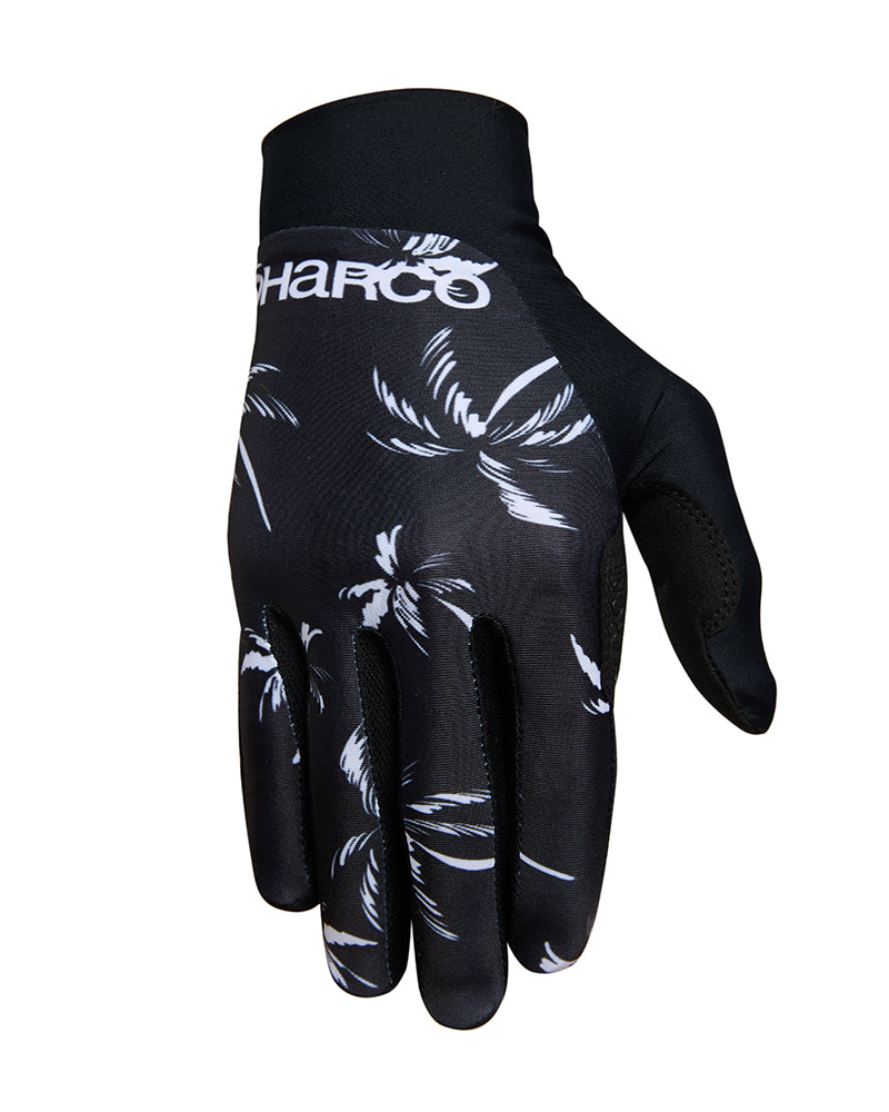 Mens Trail Glove | Bowen