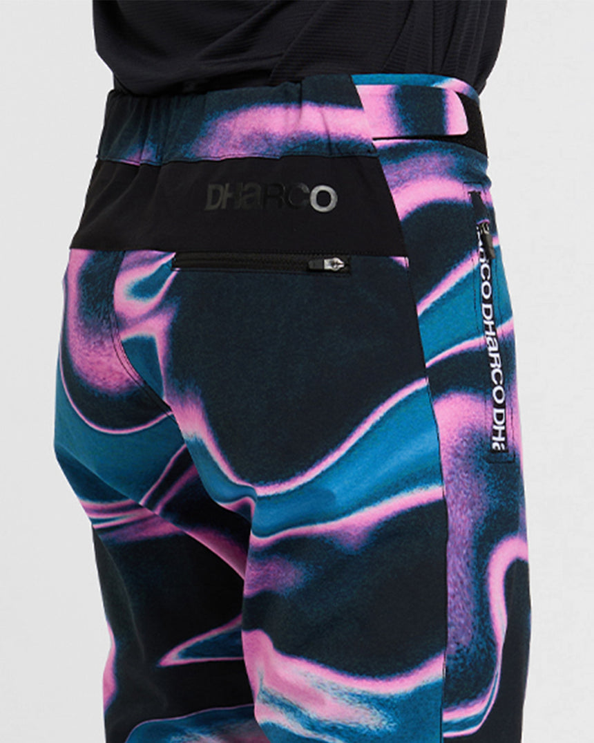 Womens Ather Pants | Aurora