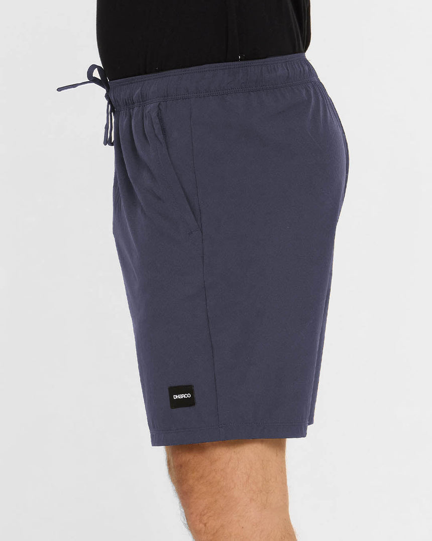 Pit Shorts pour homme | Storm