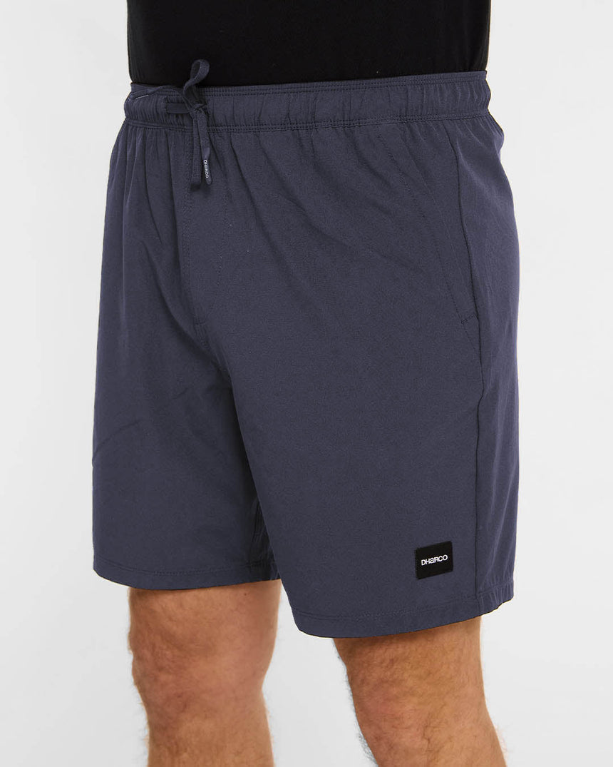 Pit Shorts pour homme | Storm