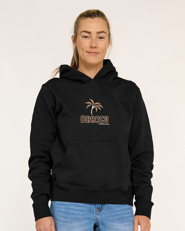 Hoodie unisexe | Stoke