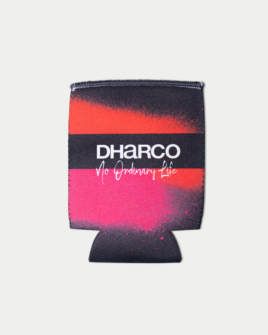 Drinks Cooler | Black Snake