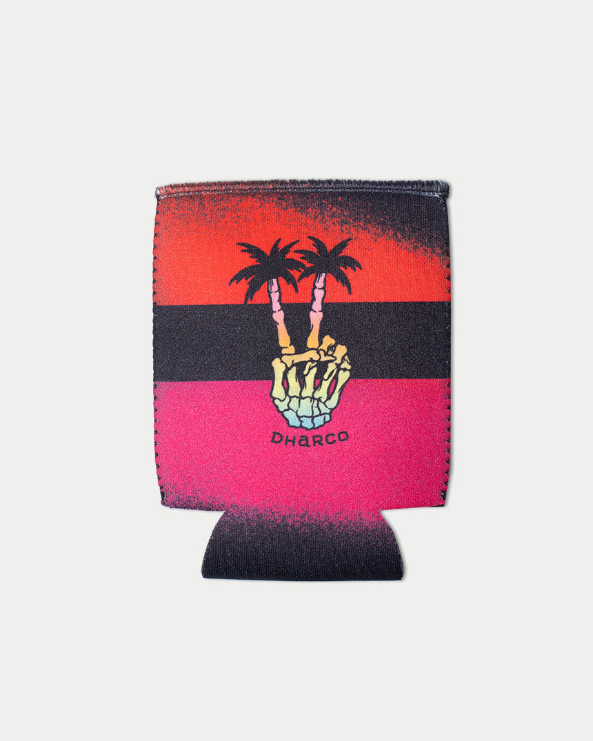 Drinks Cooler | Black Snake