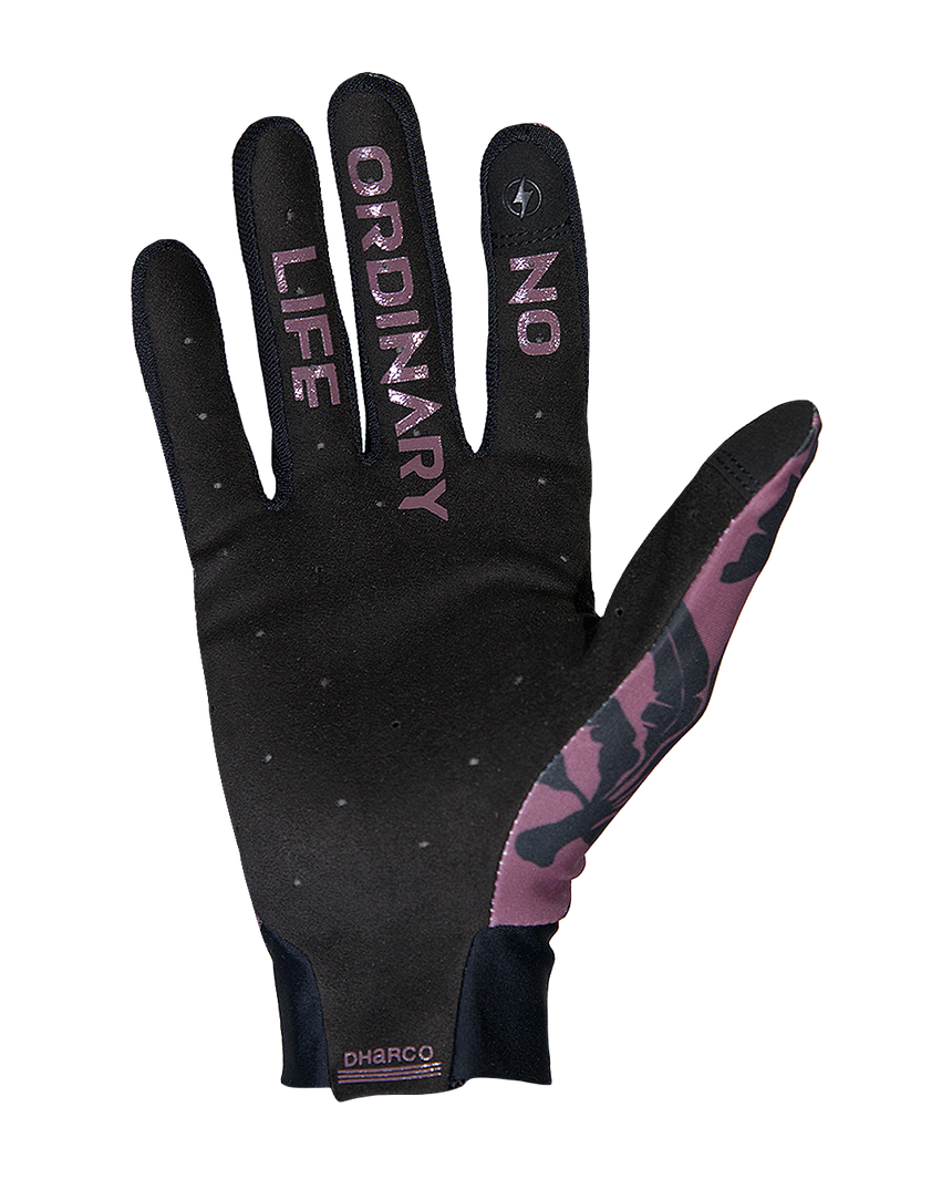 Mens Trail Glove | Coramba