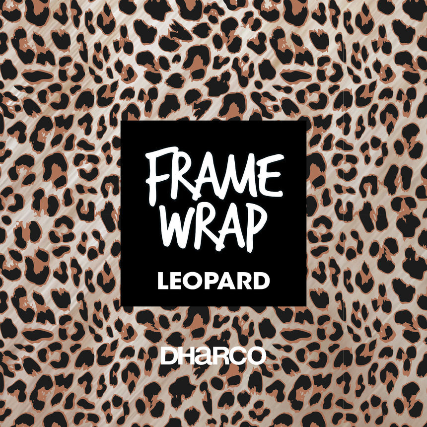 Frame Wrap