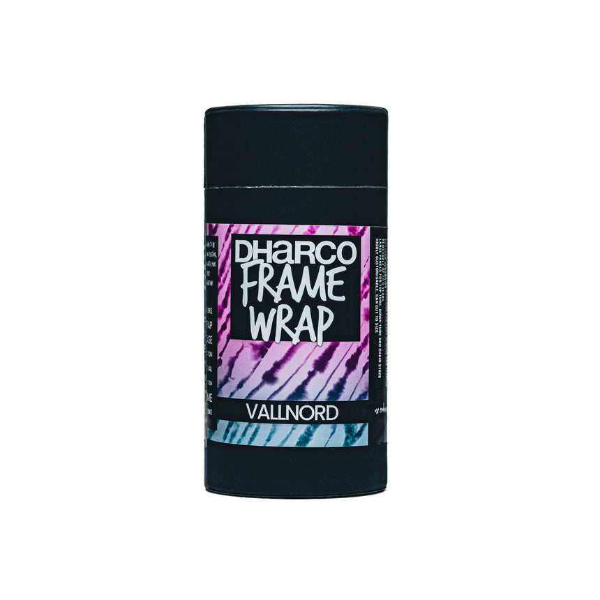 Frame Wrap