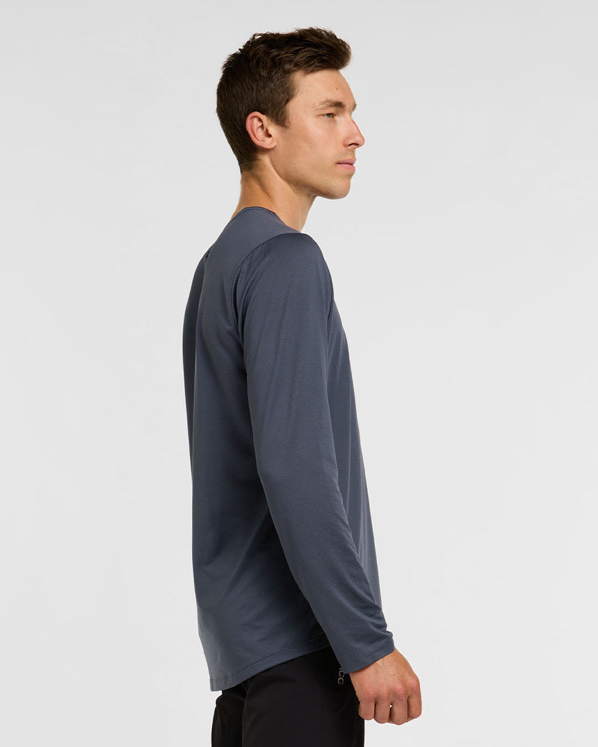 Mens Ather Jersey | Storm