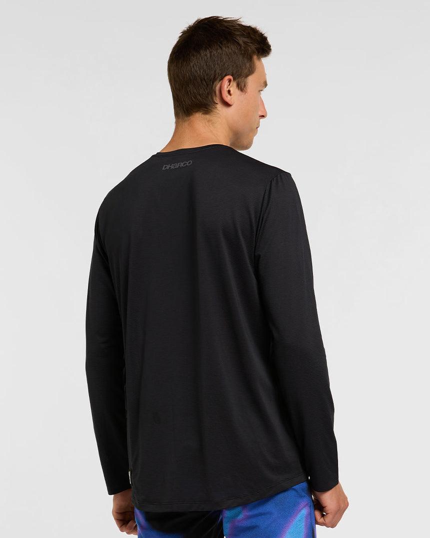 Mens Ather Jersey | Void