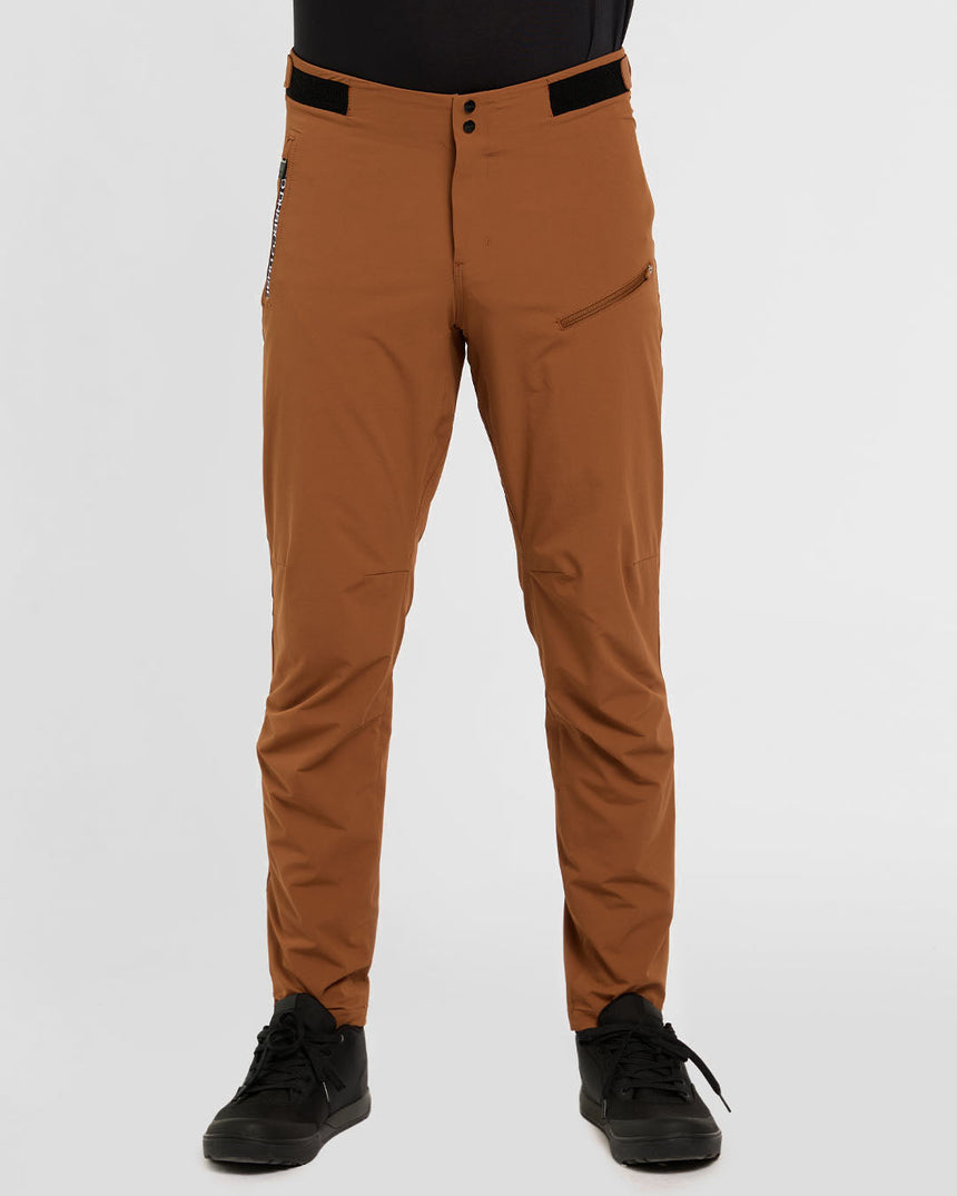 Mens Ather Pants | Canyon