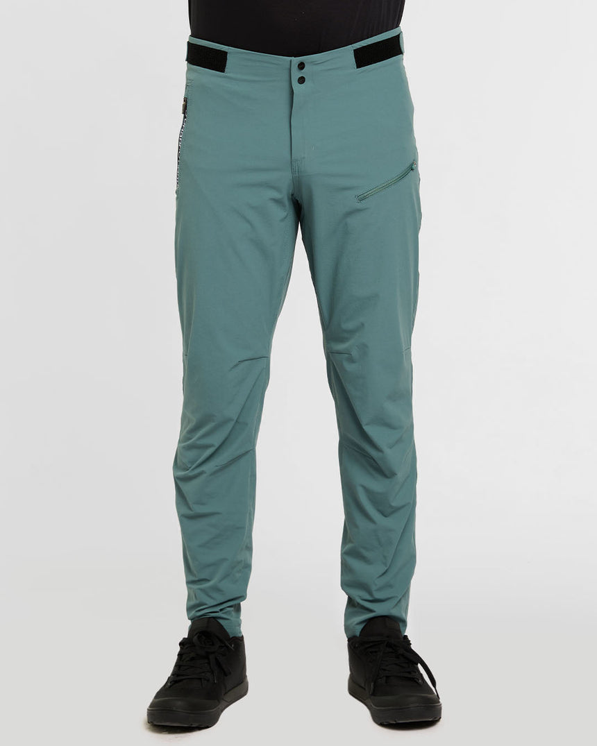 Mens Ather Pants | Envy | Ather Pants | MENS BOTTOMS | DHaRCO | Image 1 of 8