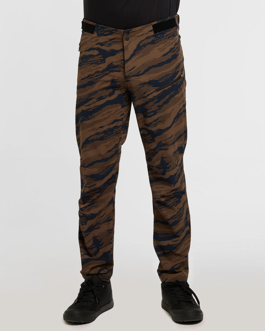 Mens Ather Pants | Recon | Ather Pants | MENS BOTTOMS | DHaRCO | Image 1 of 8