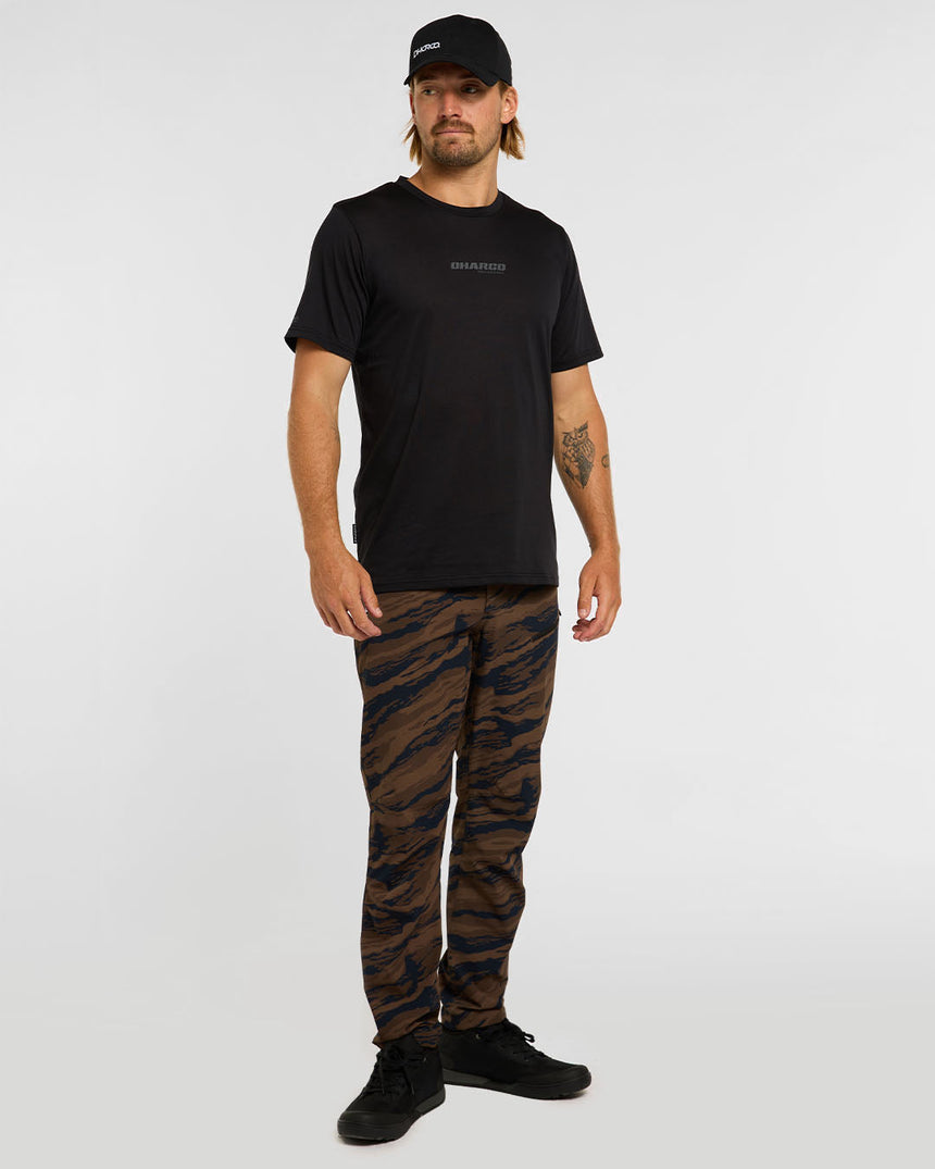 Mens Ather Pants | Recon