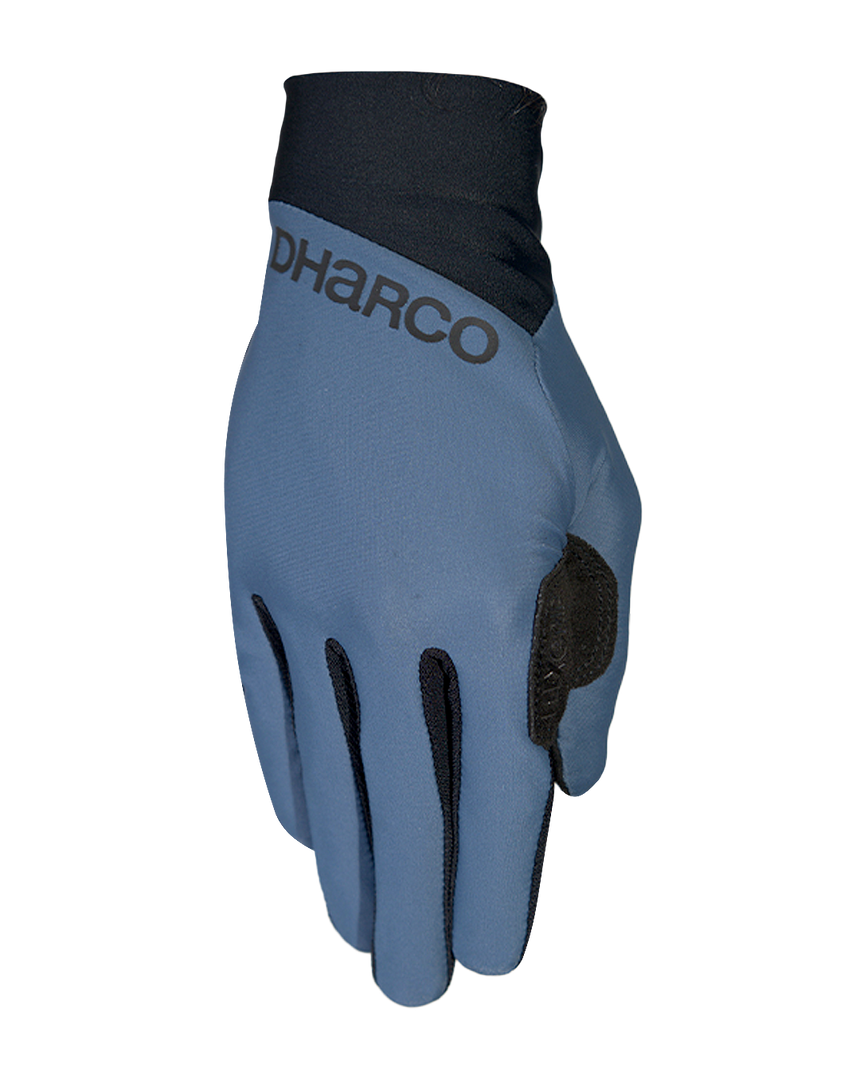 Mens Trail Glove | Maverick