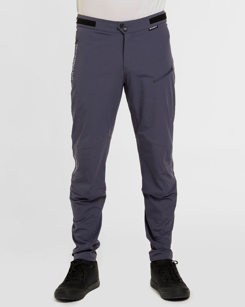 Mens Gravity Pants | Storm | Gravity Pants | MENS BOTTOMS | DHaRCO | Image 1 of 8