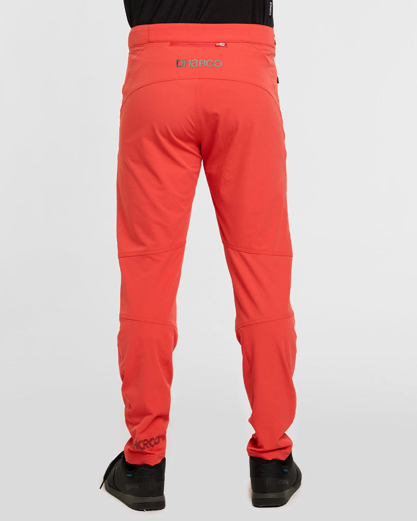 Pantalon de gravité pour homme | Flare | Pantalons de gravité | BAS HOMME | DHaRCO | Image 2 sur 8