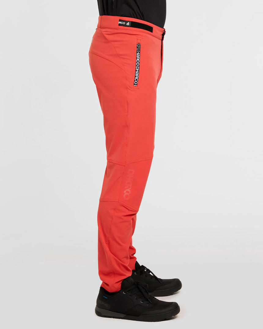 Pantalon de gravité pour homme | Flare | Pantalons de gravité | BAS HOMME | DHaRCO | Image 3 sur 8