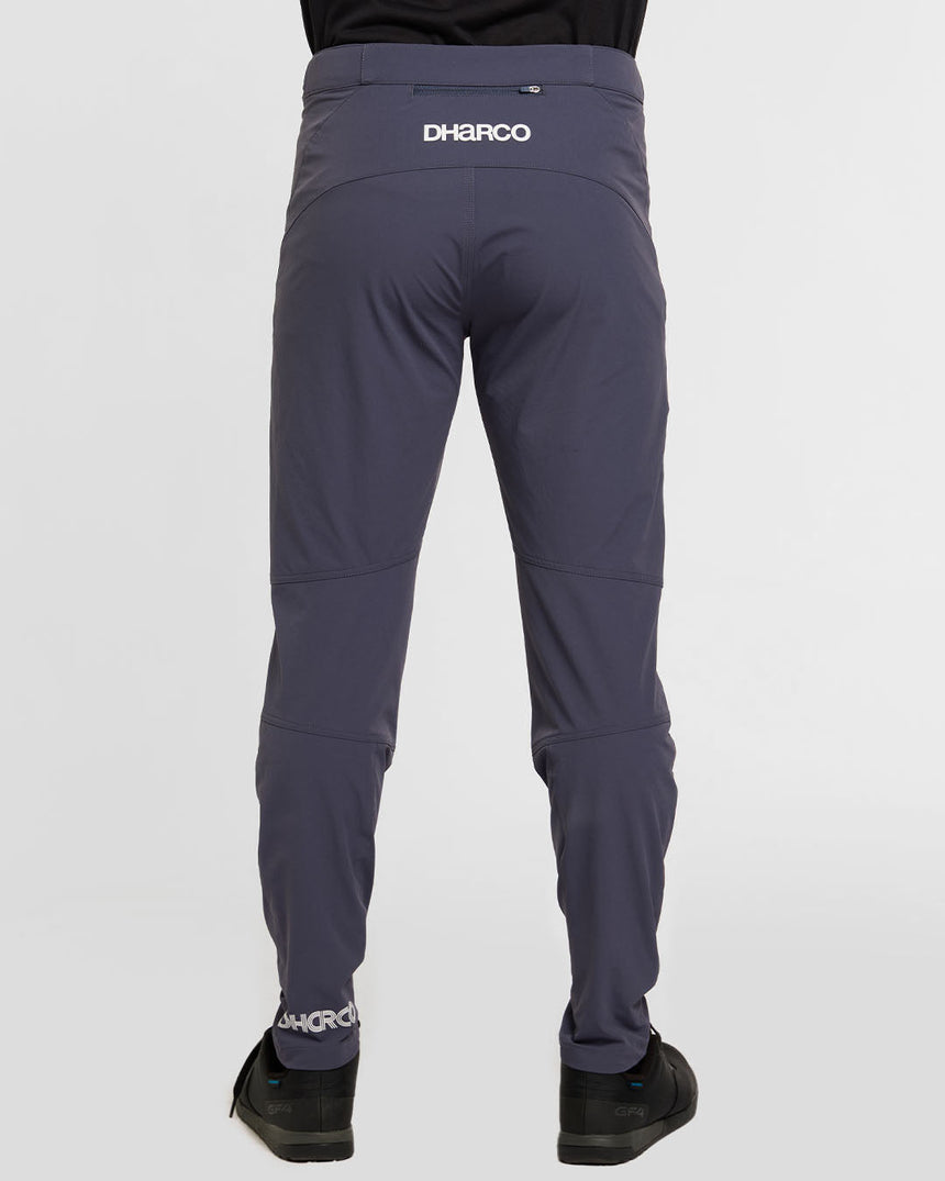 Mens Gravity Pants | Storm | Gravity Pants | MENS BOTTOMS | DHaRCO | Image 2 of 8