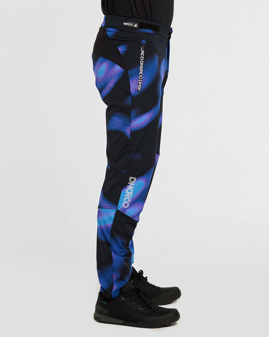 Mens Gravity Pants | Vortex | Gravity Pants | MENS BOTTOMS | DHaRCO | Image 3 of 8