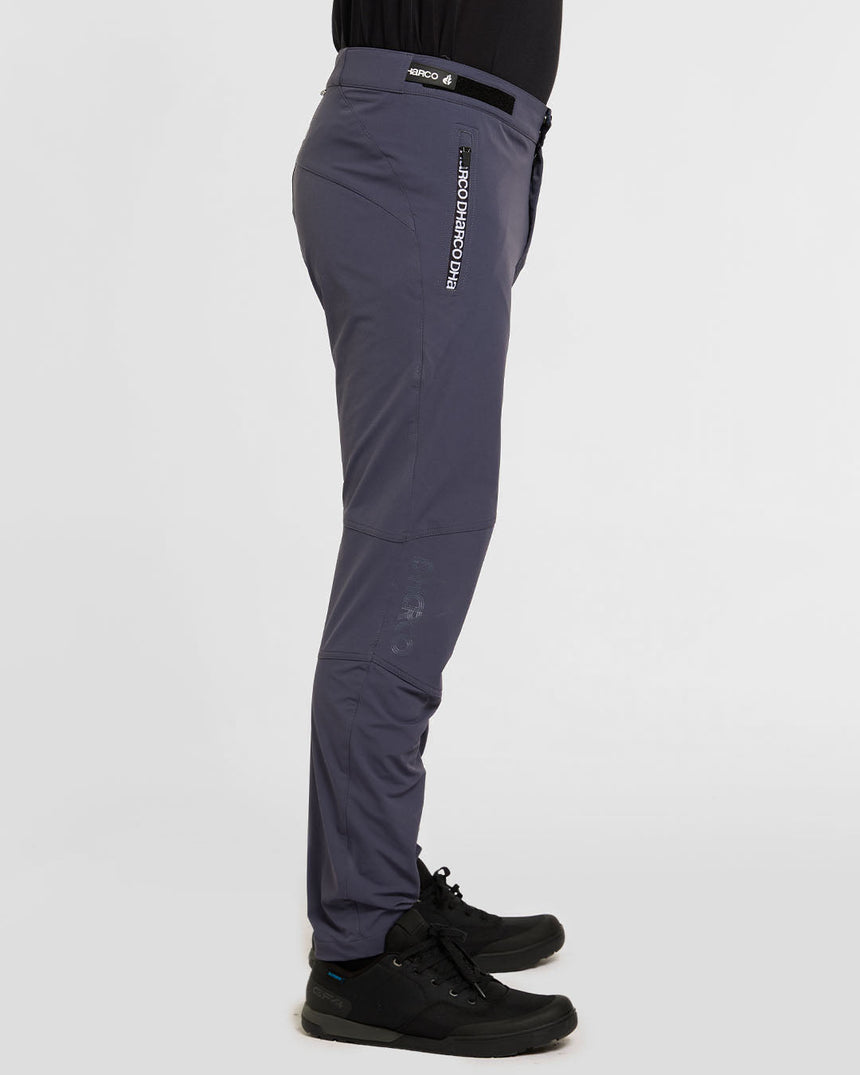 Mens Gravity Pants | Storm | Gravity Pants | MENS BOTTOMS | DHaRCO | Image 3 of 8