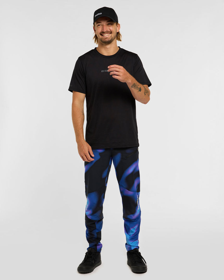 Mens Gravity Pants | Vortex | Gravity Pants | MENS BOTTOMS | DHaRCO | Image 4 of 8