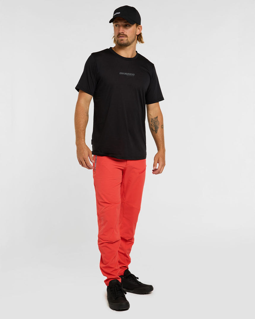 Pantalon de gravité pour homme | Flare | Pantalons de gravité | BAS HOMME | DHaRCO | Image 5 sur 8