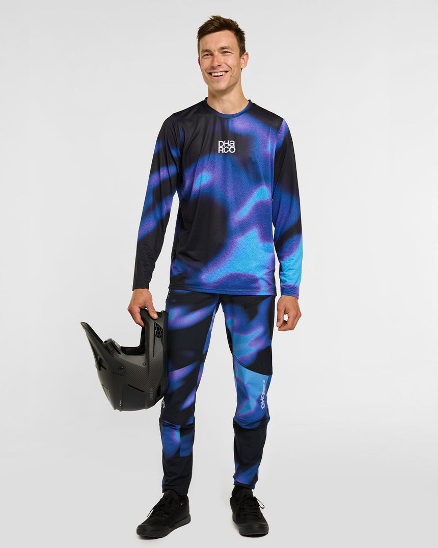 Mens Gravity Pants | Vortex | Gravity Pants | MENS BOTTOMS | DHaRCO | Image 5 of 8