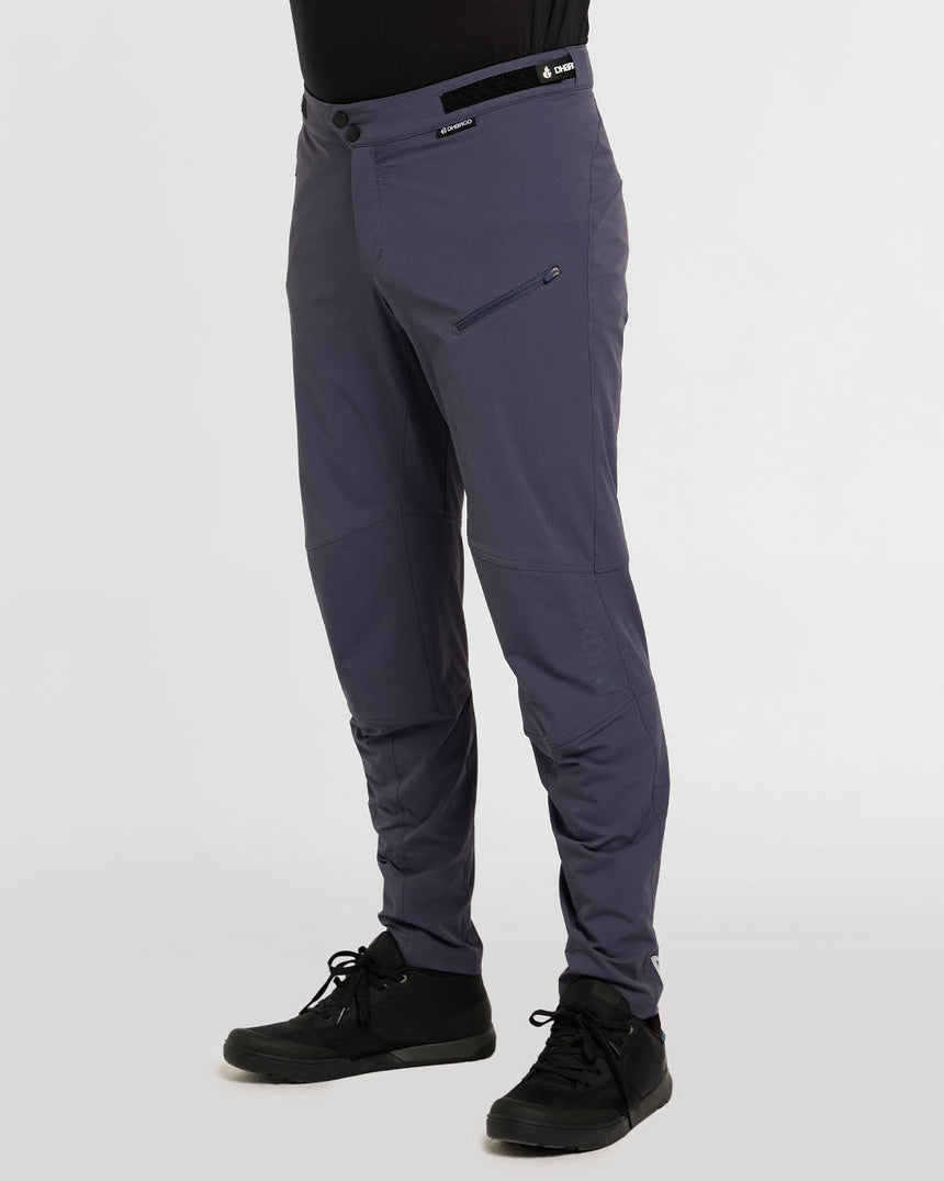 Mens Gravity Pants | Storm | Gravity Pants | MENS BOTTOMS | DHaRCO | Image 4 of 8