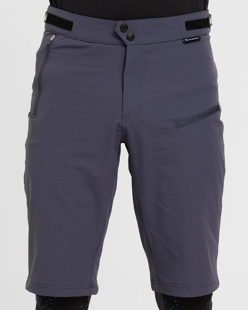Shorts Gravity pour homme | Storm | Courte gravité | BAS HOMME | DHaRCO | Image 1 sur 5