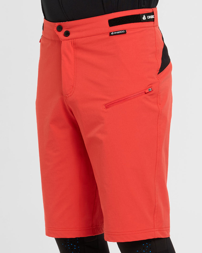 Shorts Gravity pour homme | Flare | Courte gravité | BAS HOMME | DHaRCO | Image 4 sur 8