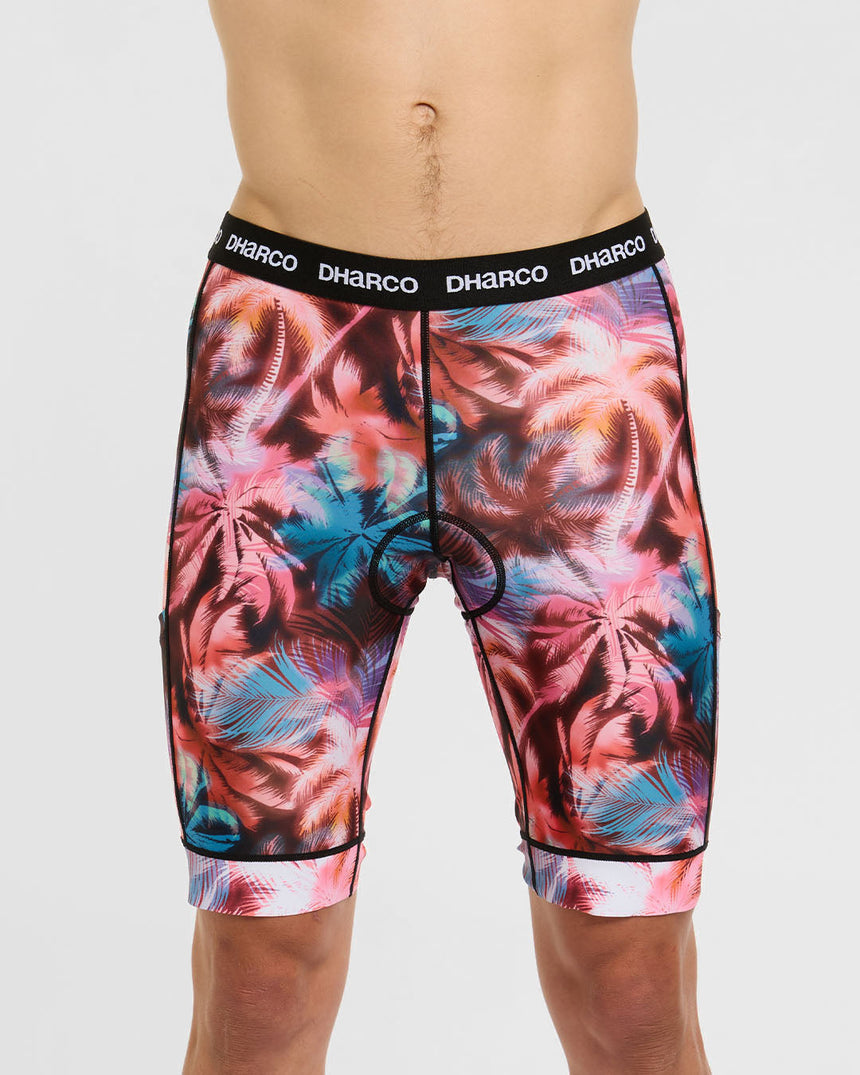 Mens Padded Party Pants | Nebula