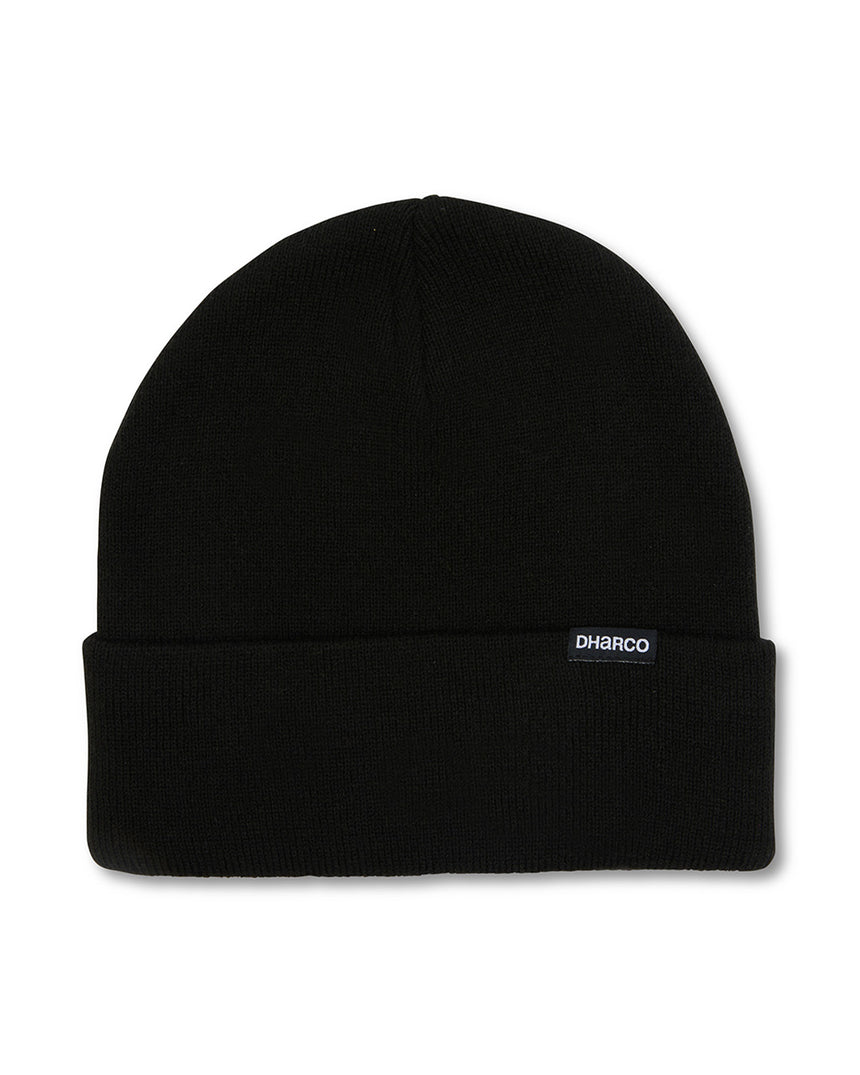 Essential Beanie | Heist