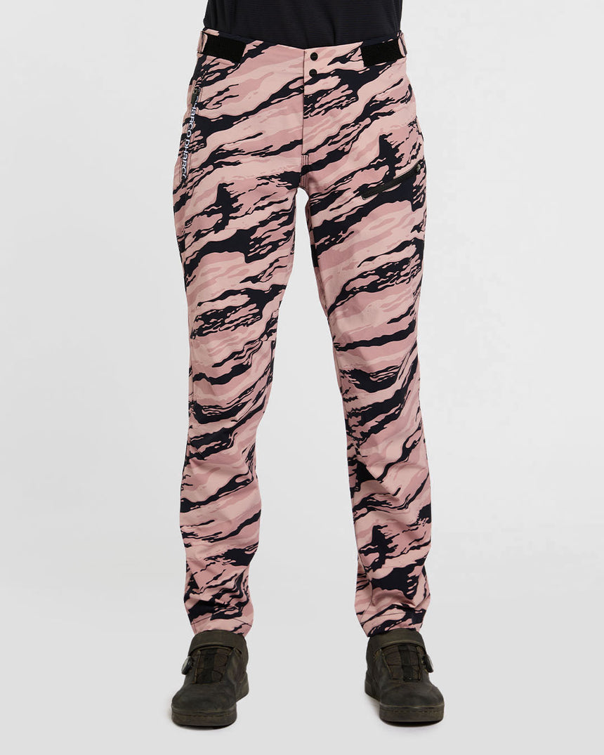 Womens Ather Pants | Ambush | Ather Pants | WOMENS BOTTOMS | DHaRCO | Image 1 of 8