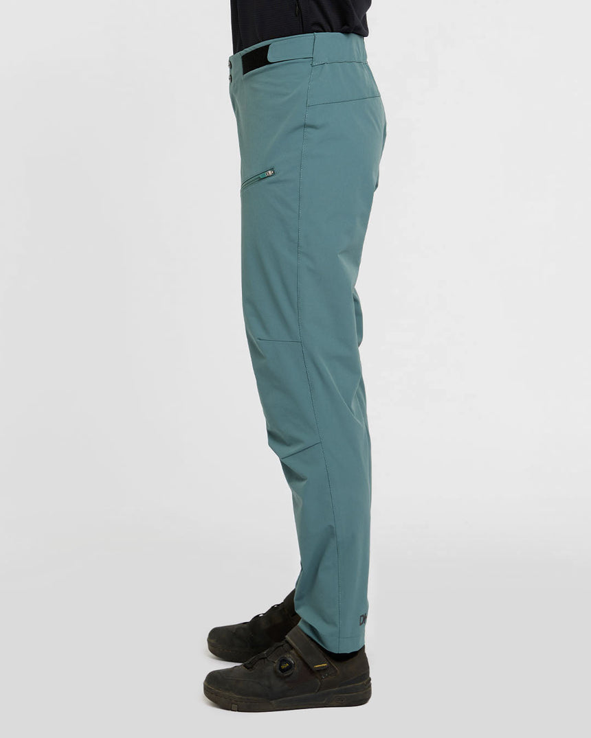 Womens Ather Pants | Envy