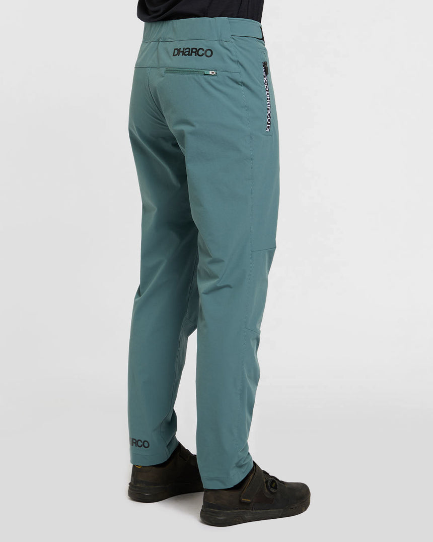 Womens Ather Pants | Envy