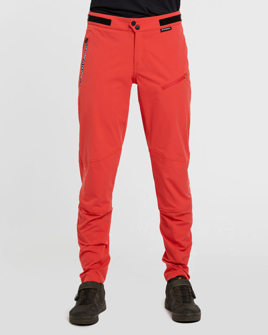 Womens Gravity Pants | Flare | Gravity Pants | WOMENS BOTTOMS | DHaRCO | Image 1 of 8