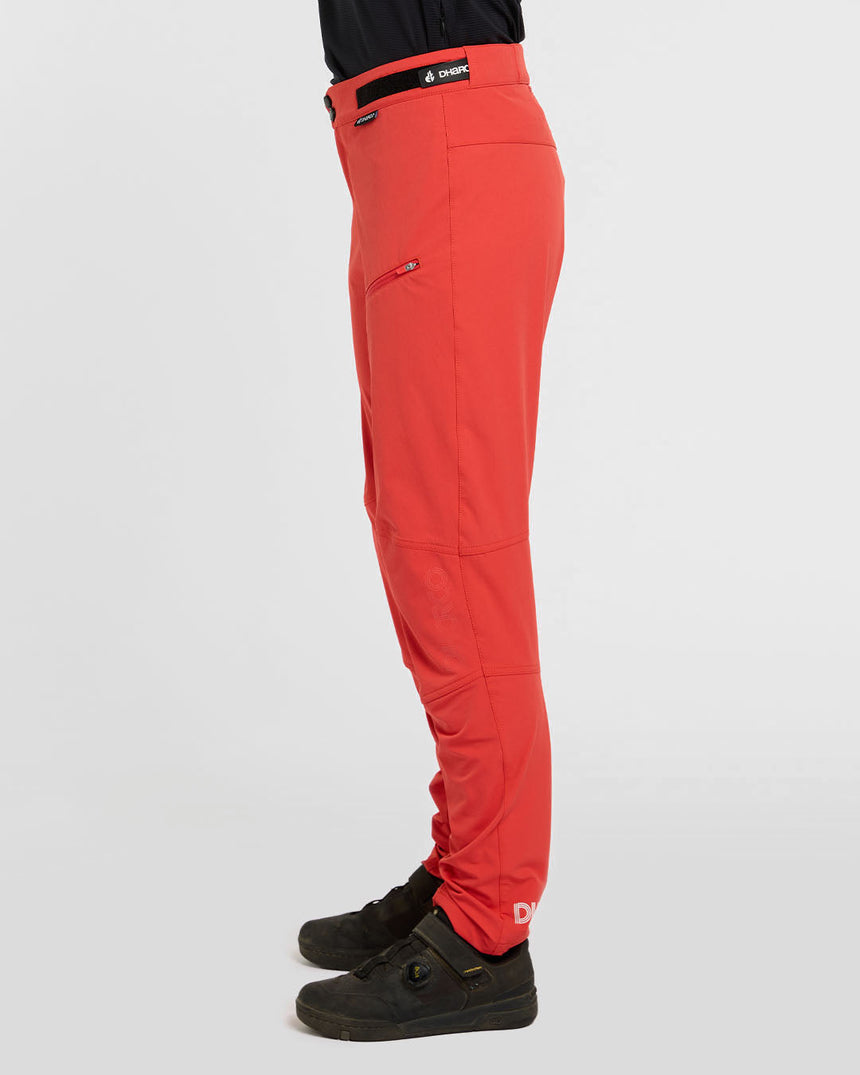 Womens Gravity Pants | Flare