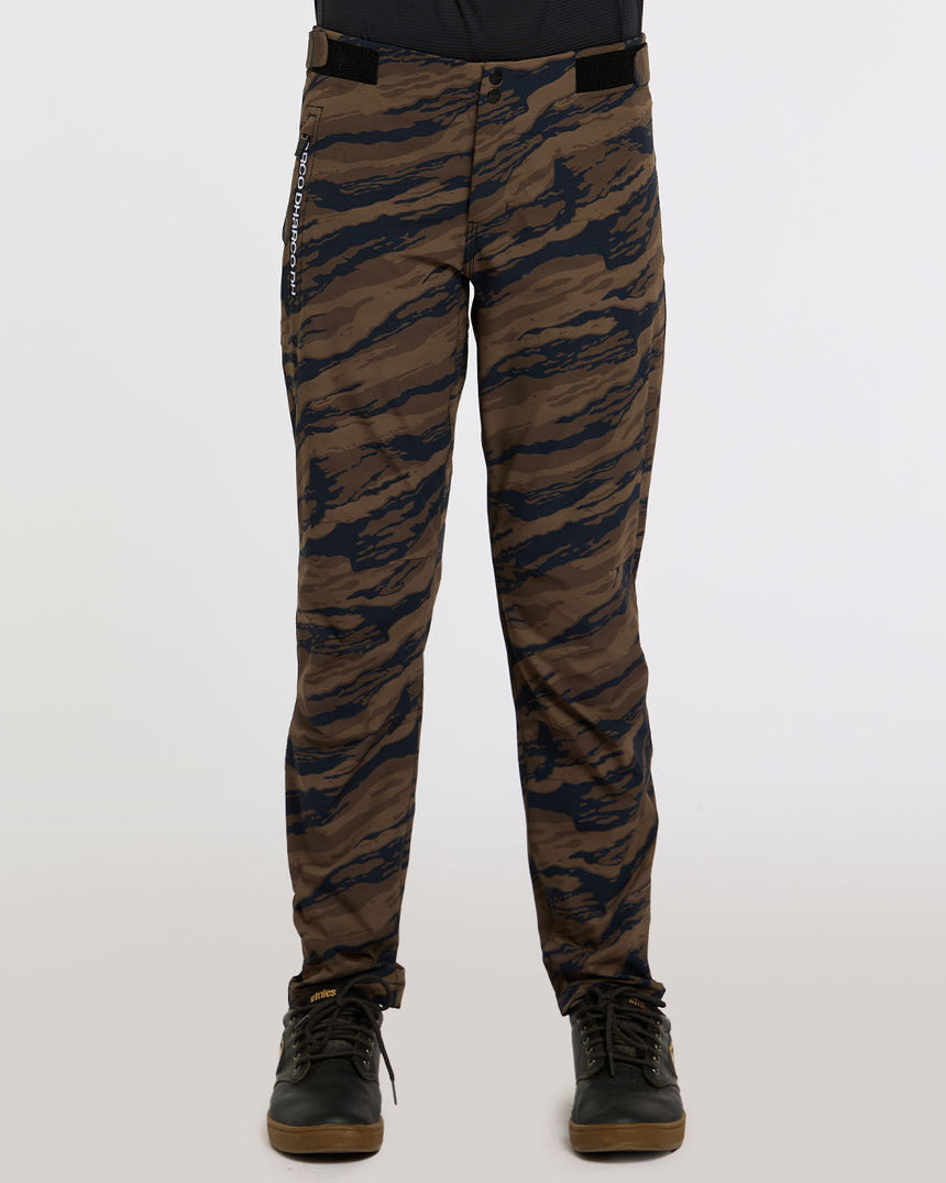 Youth Ather Pants | Recon