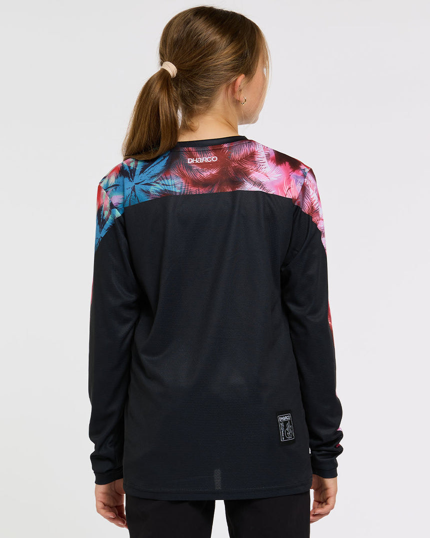 Youth Gravity Jersey | Nebula