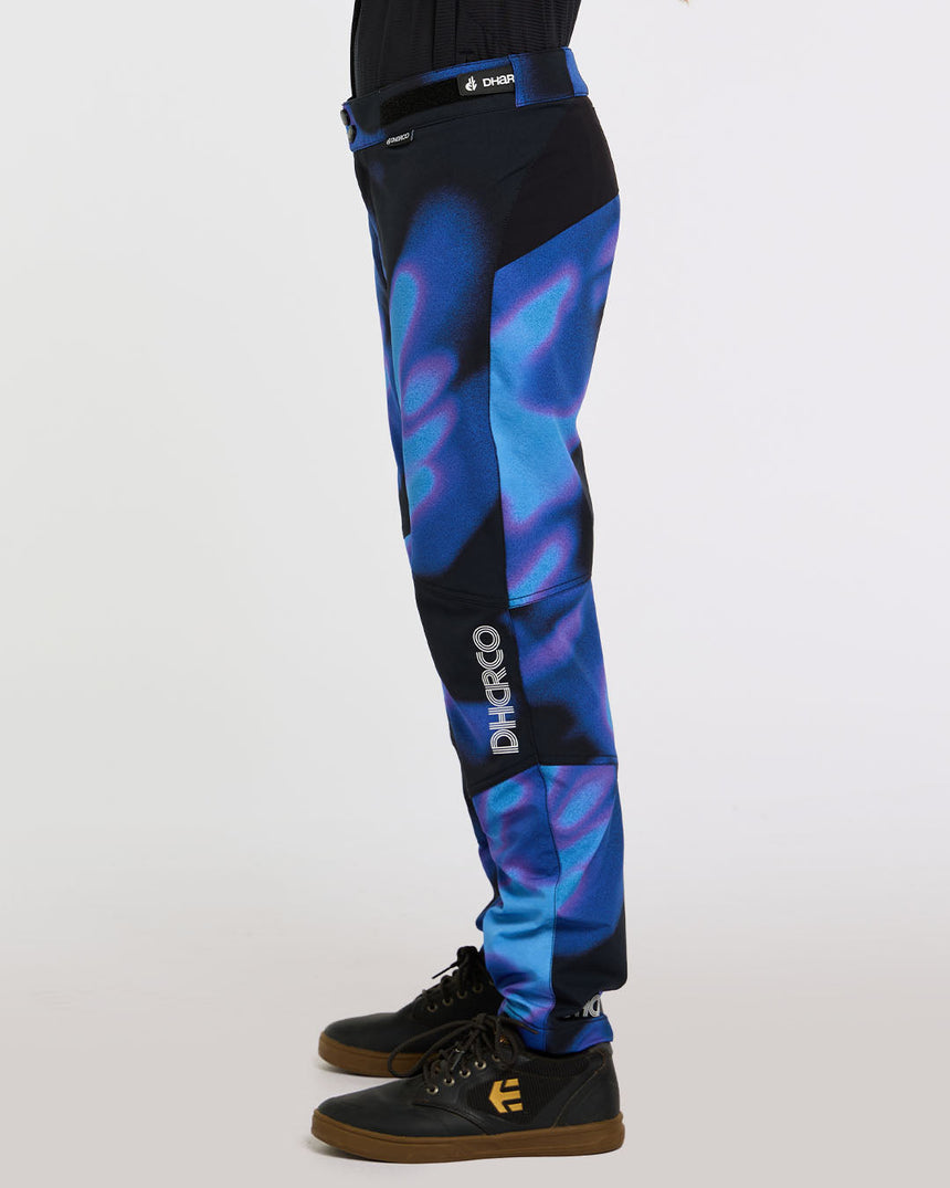 Youth Gravity Pants | Vortex