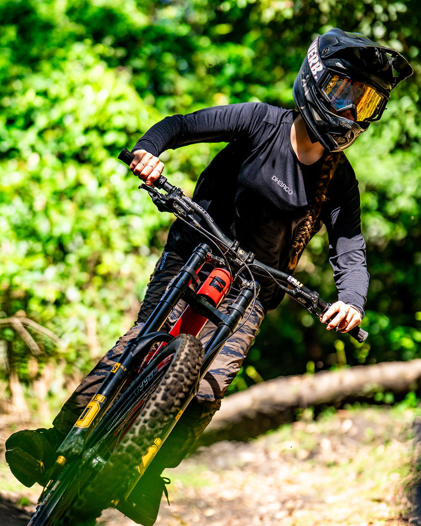 Youth Ather Pants | Recon