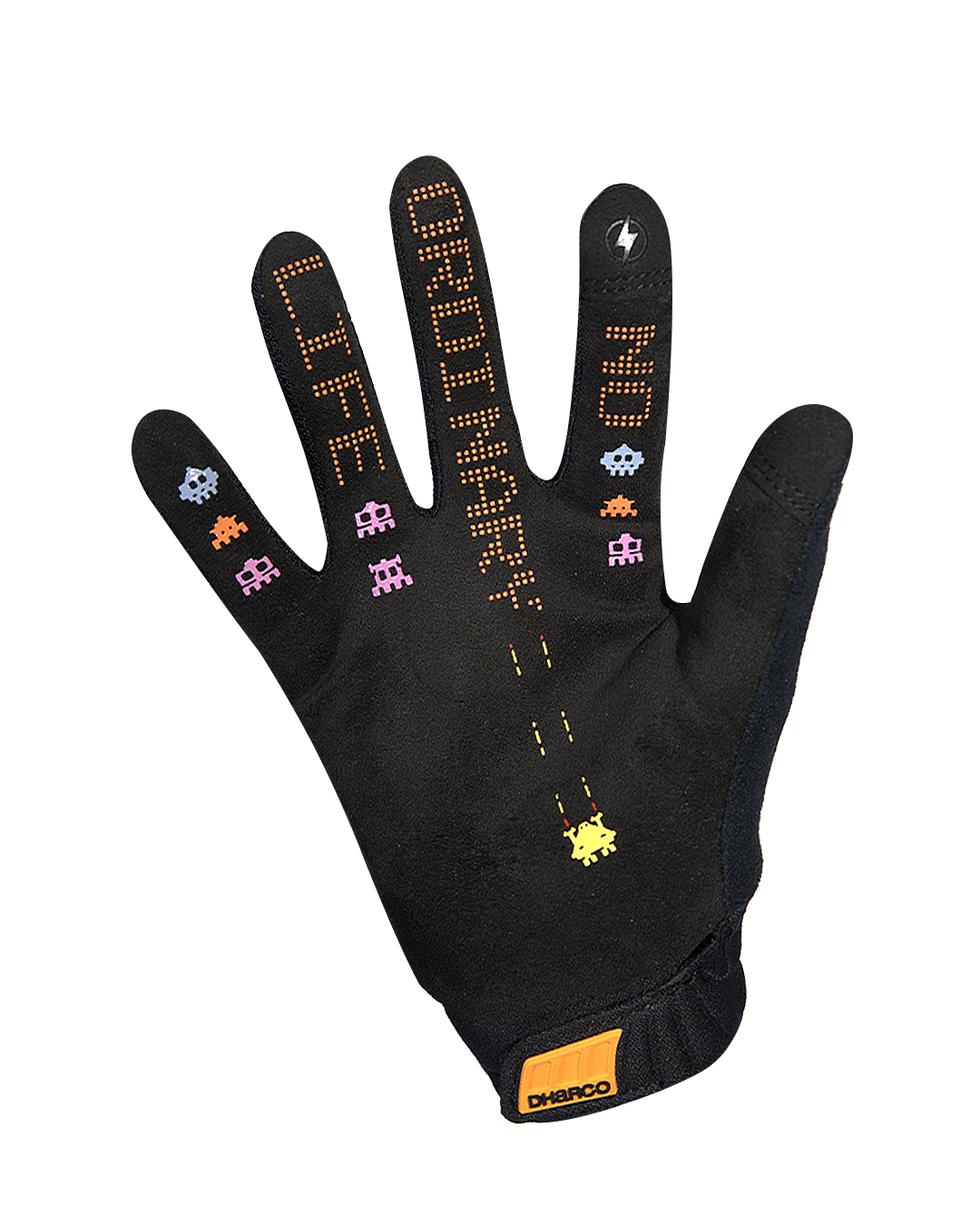 Youth Race Glove | Venice Beach