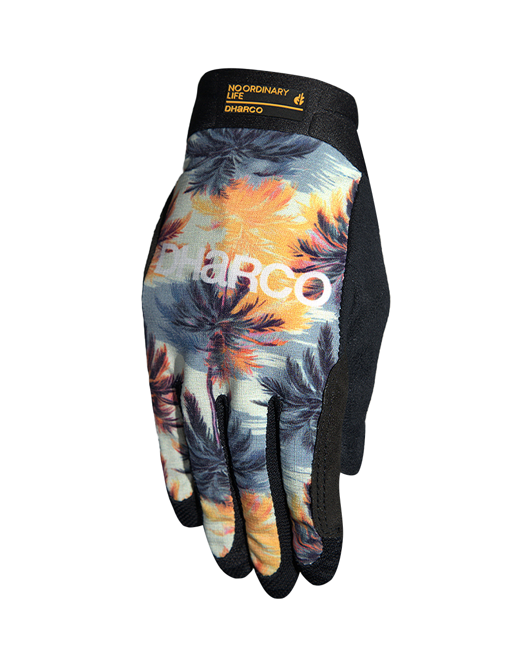 Youth Race Glove | Venice Beach