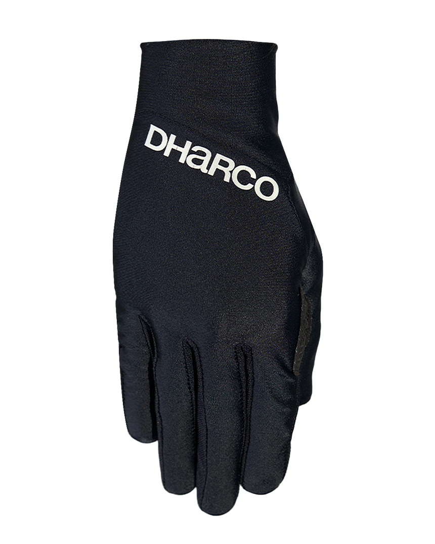 Mens Trail Glove | Black